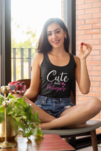 Load image into Gallery viewer, Cute &amp; Portuguese Top
